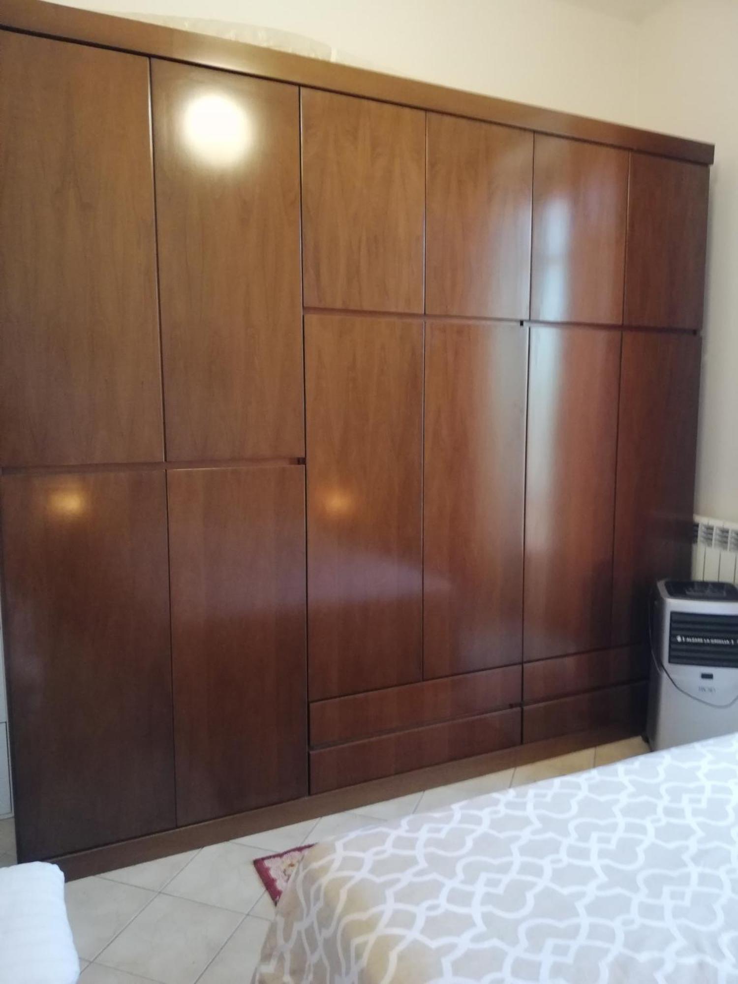 Appartement Le Corti 2 à Alexandrie Extérieur photo