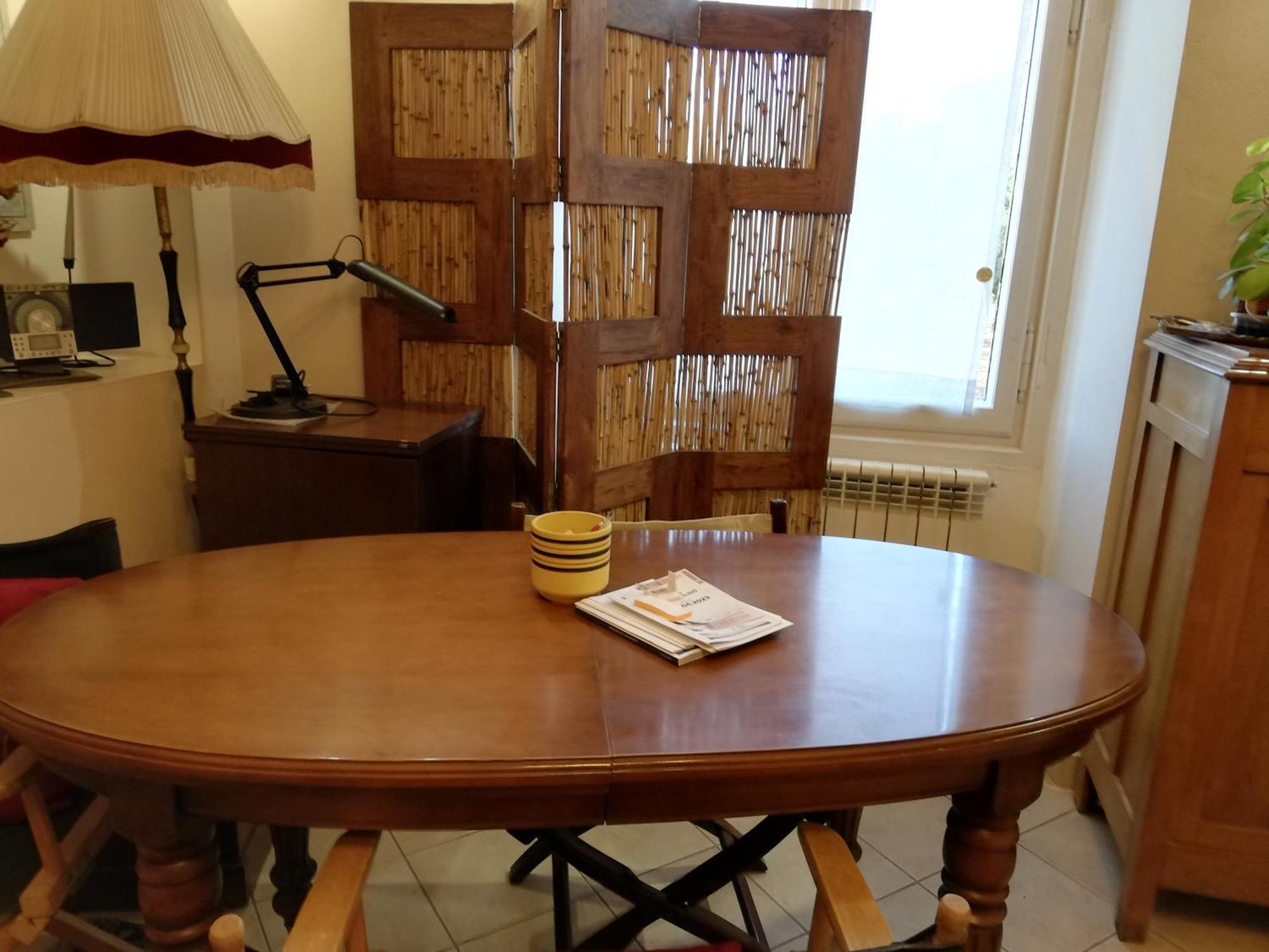 Appartement Le Corti 2 à Alexandrie Extérieur photo