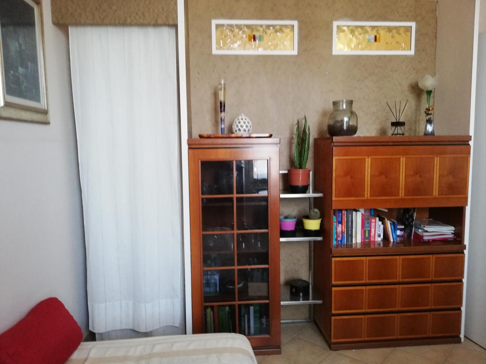 Appartement Le Corti 2 à Alexandrie Extérieur photo