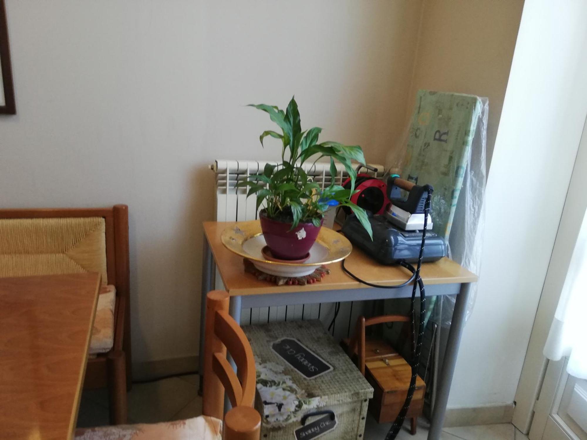 Appartement Le Corti 2 à Alexandrie Extérieur photo