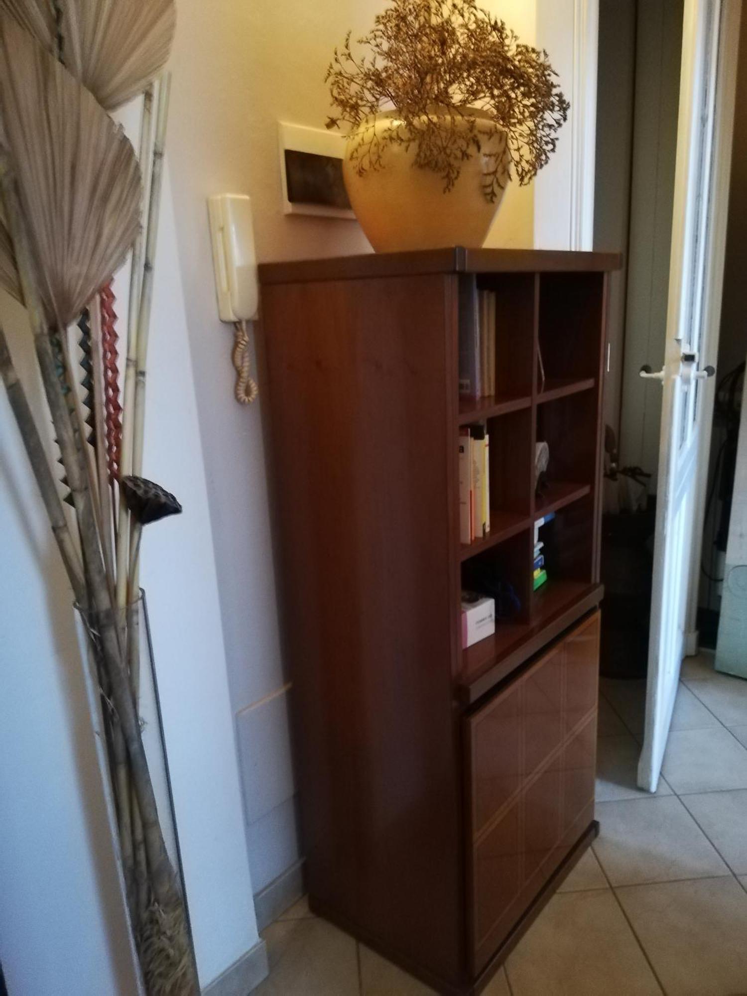 Appartement Le Corti 2 à Alexandrie Extérieur photo